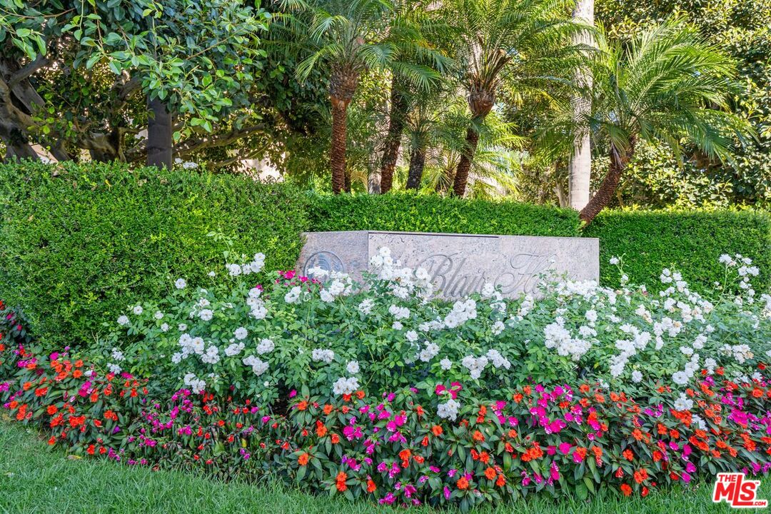 MLS #25591589 image #42