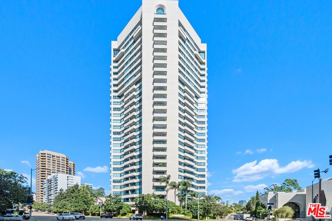 MLS #25591589 image #43