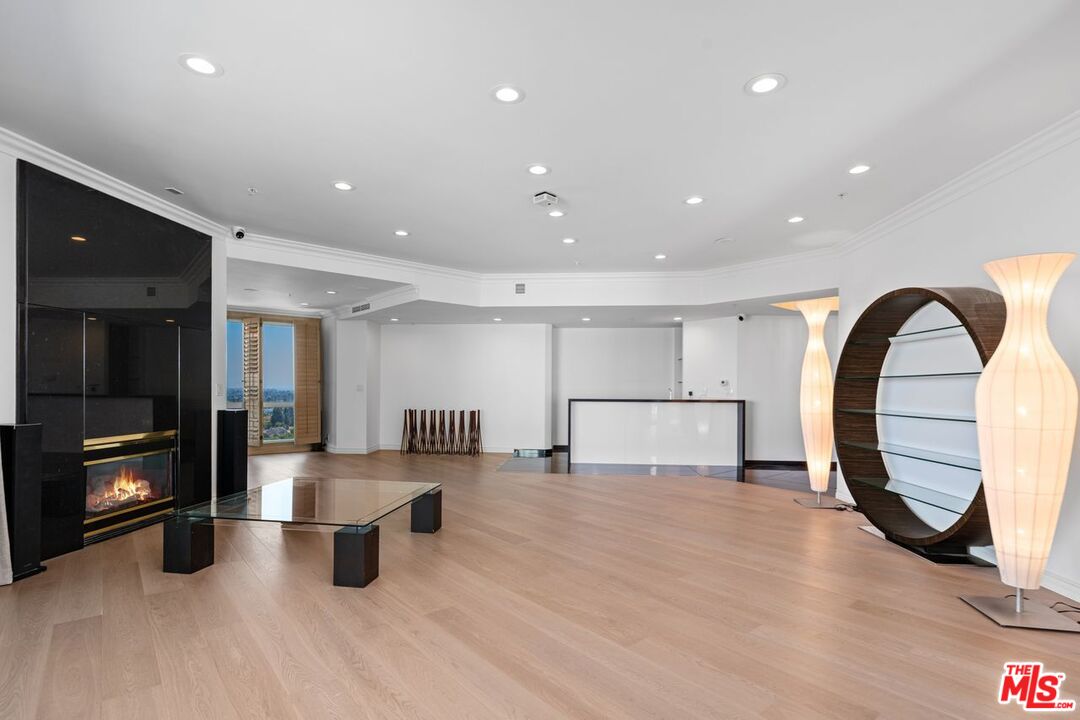 MLS #25591589 image #7