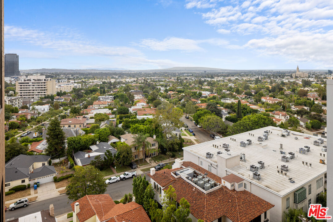 MLS #25591761 image #11