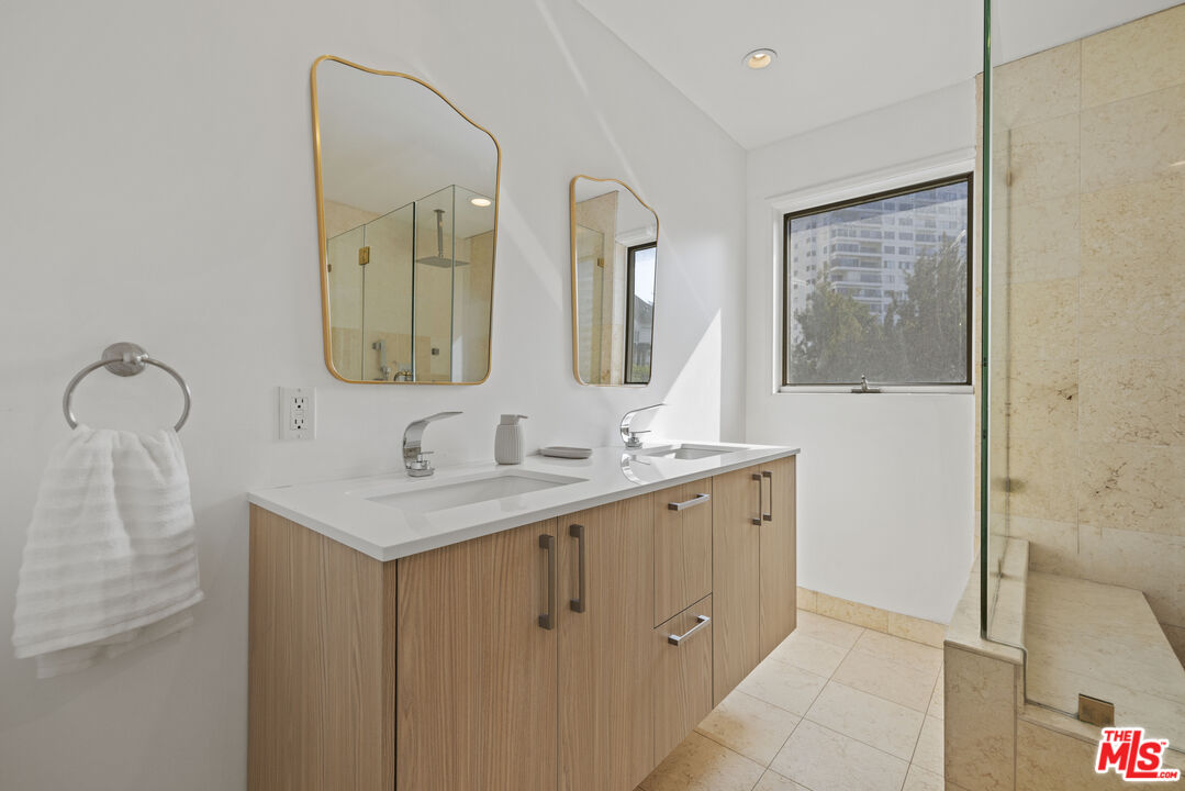 MLS #25591823 image #26