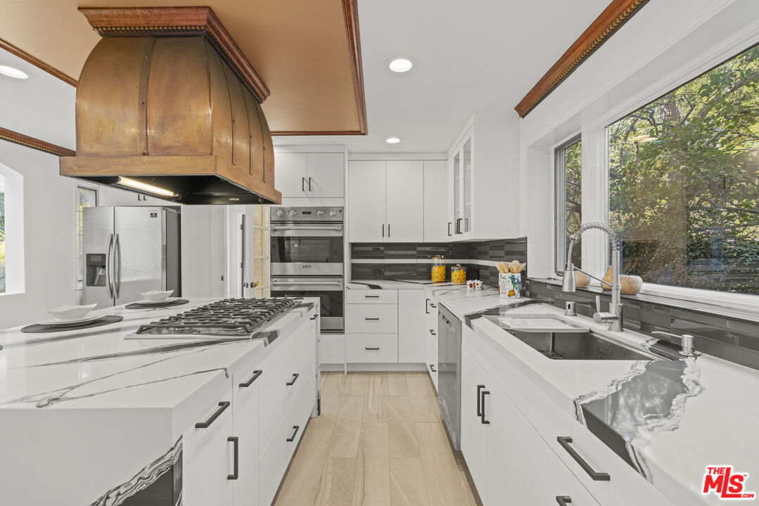 MLS #25591823 image #8