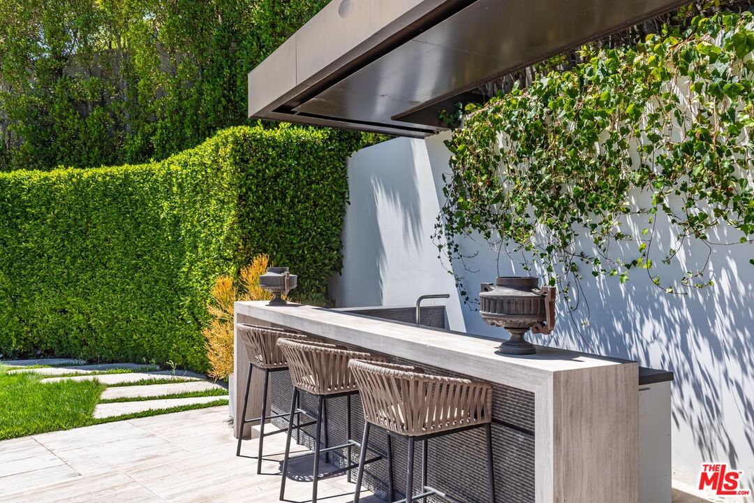 MLS #25591997 image #23