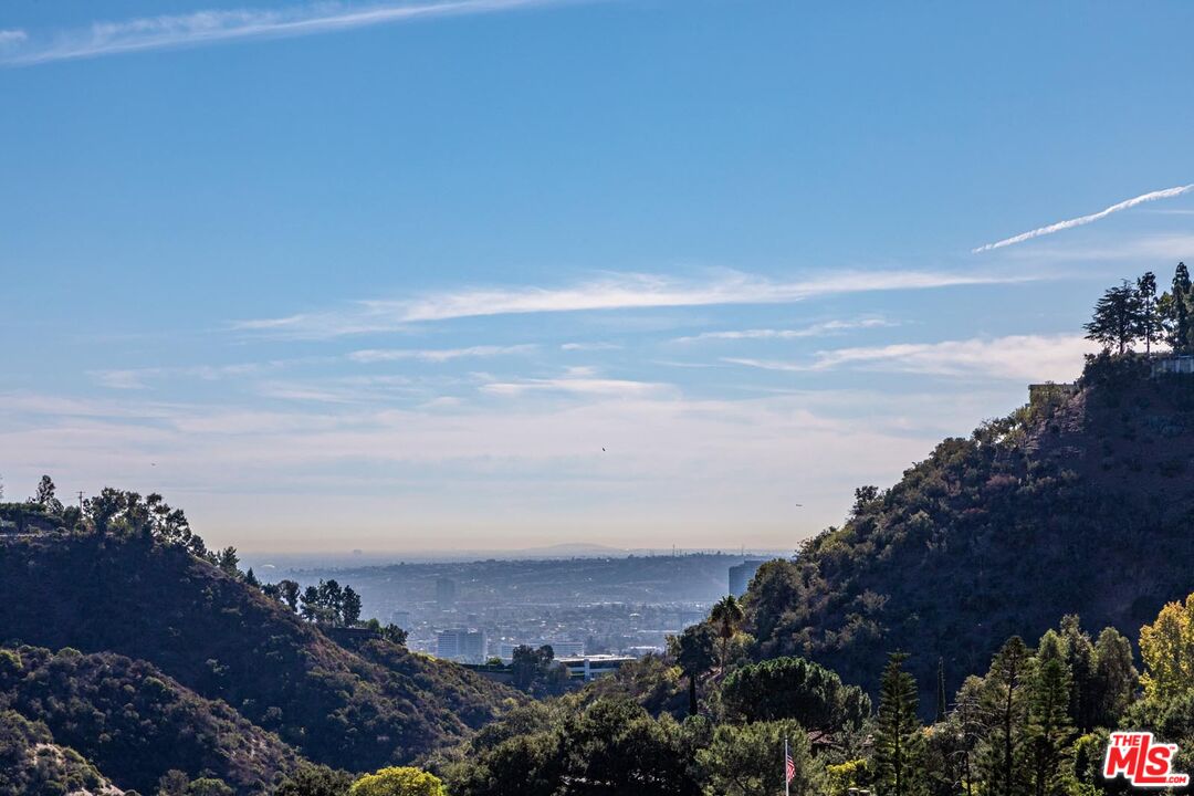 MLS #25591997 image #25