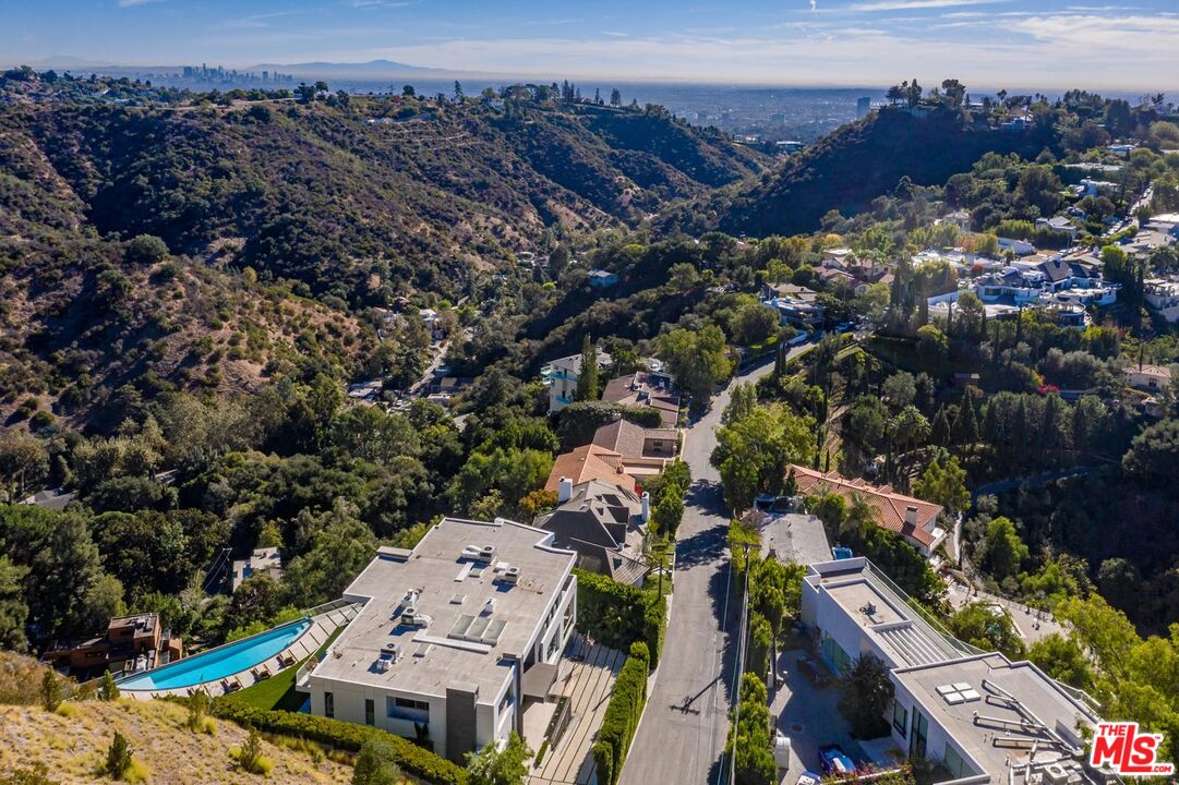 MLS #25591997 image #38