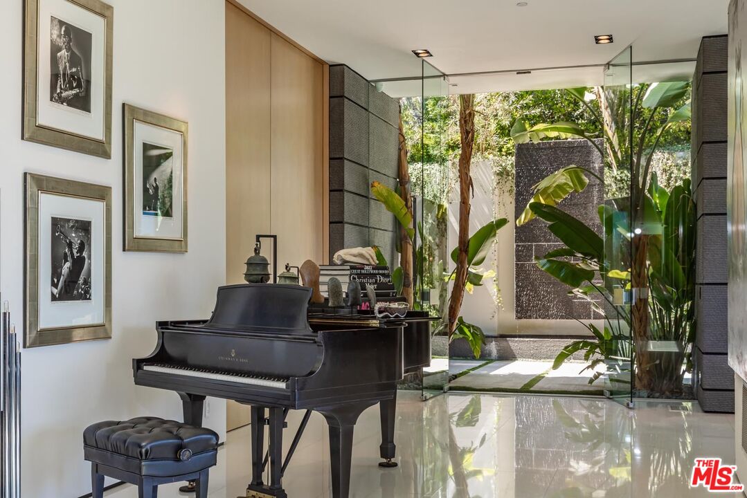 MLS #25591997 image #7