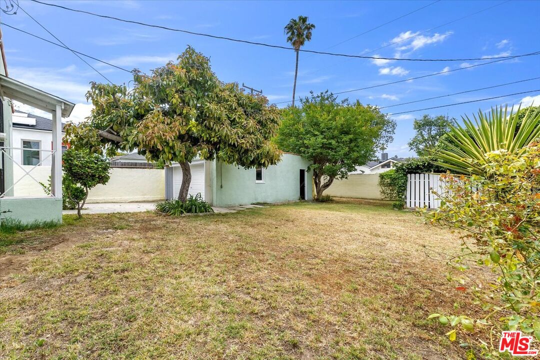 MLS #25592103 image #30