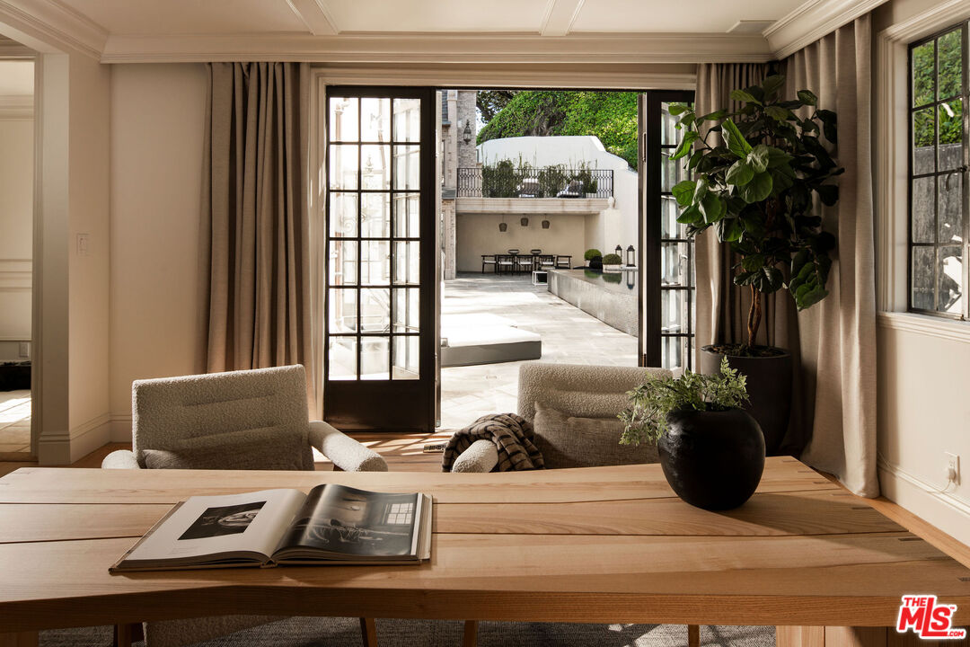 MLS #25592479 image #12