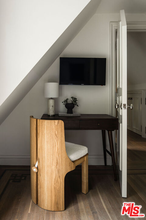 MLS #25592479 image #27