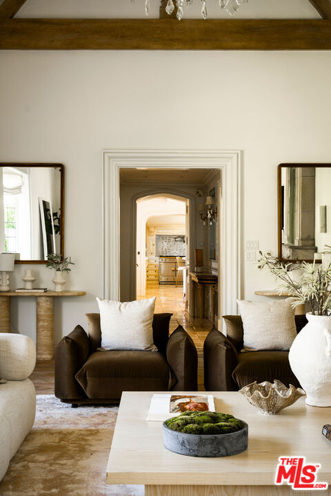 MLS #25592479 image #30