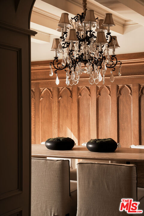 MLS #25592479 image #32