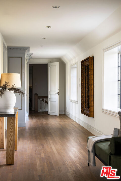 MLS #25592479 image #35