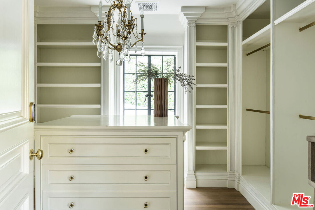 MLS #25592479 image #41