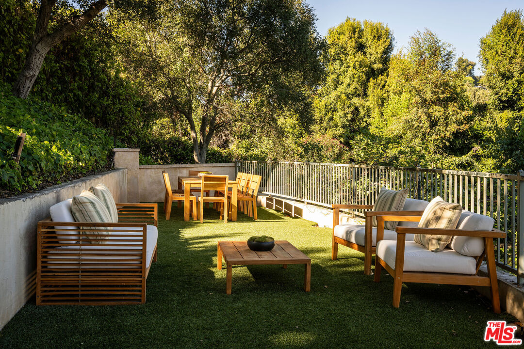 MLS #25592479 image #45