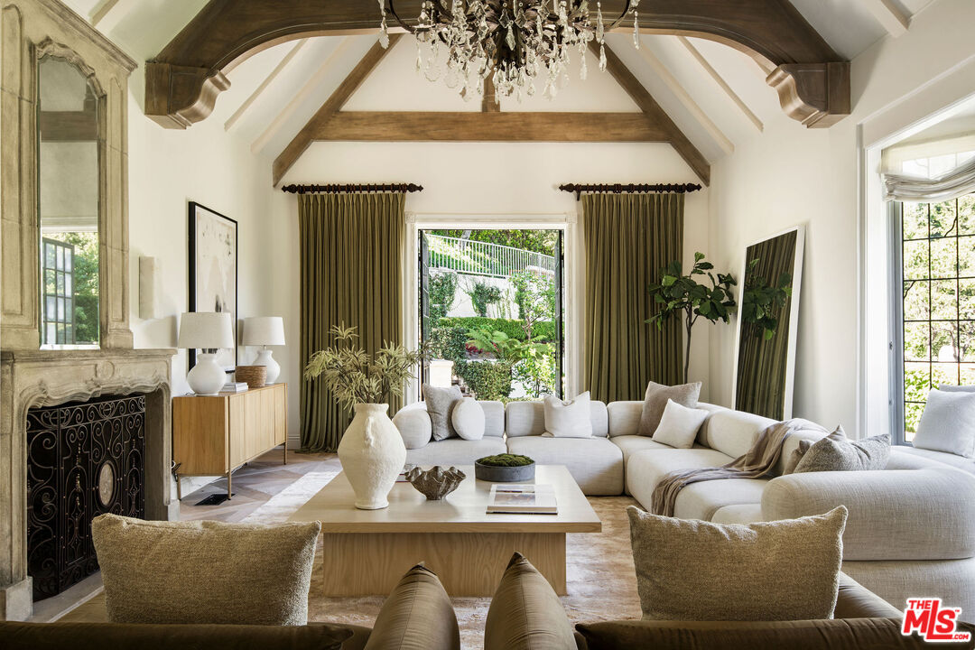 MLS #25592479 image #4