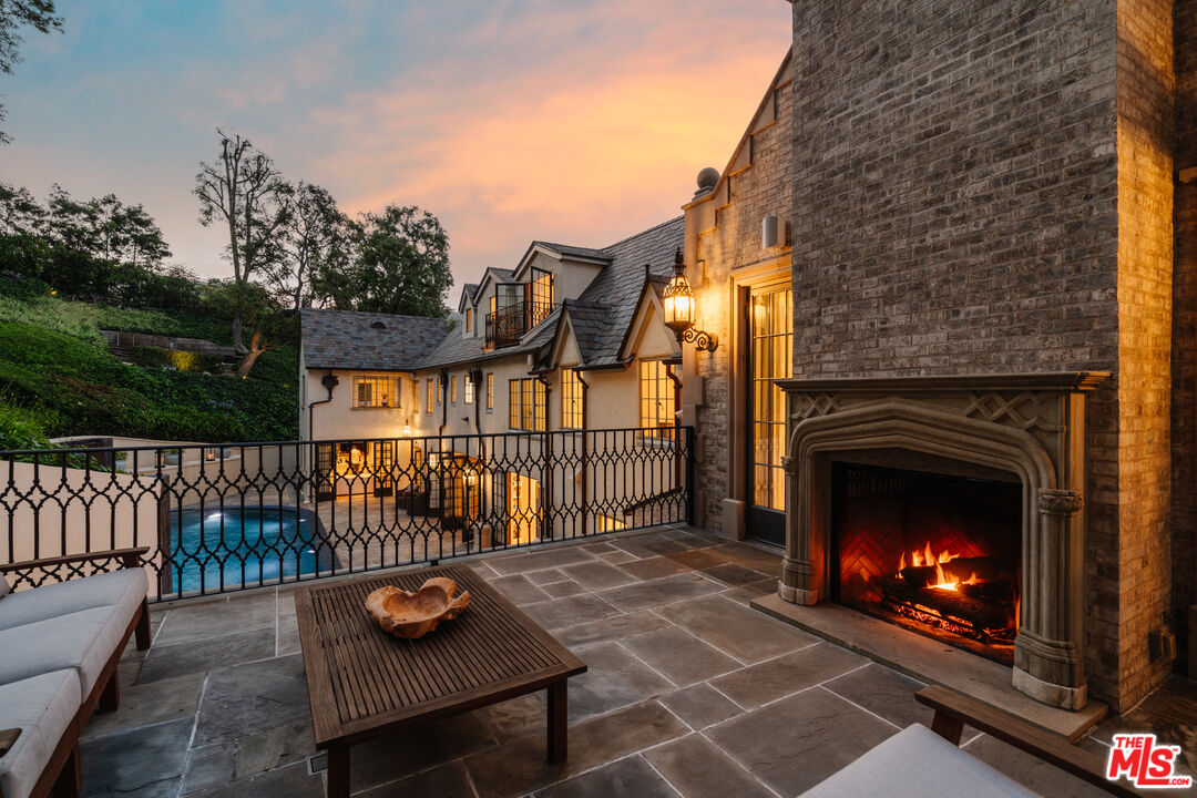 MLS #25592479 image #52