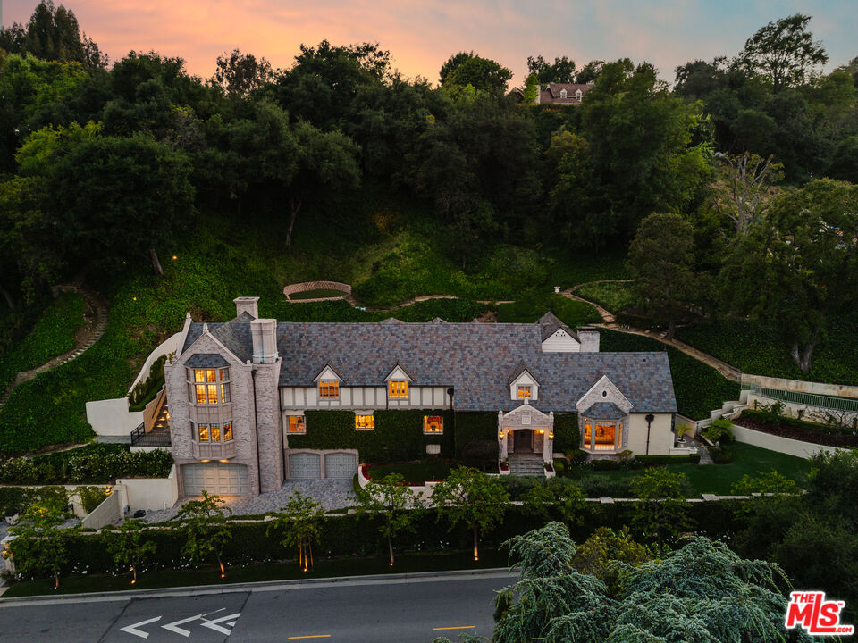 MLS #25592479 image #54