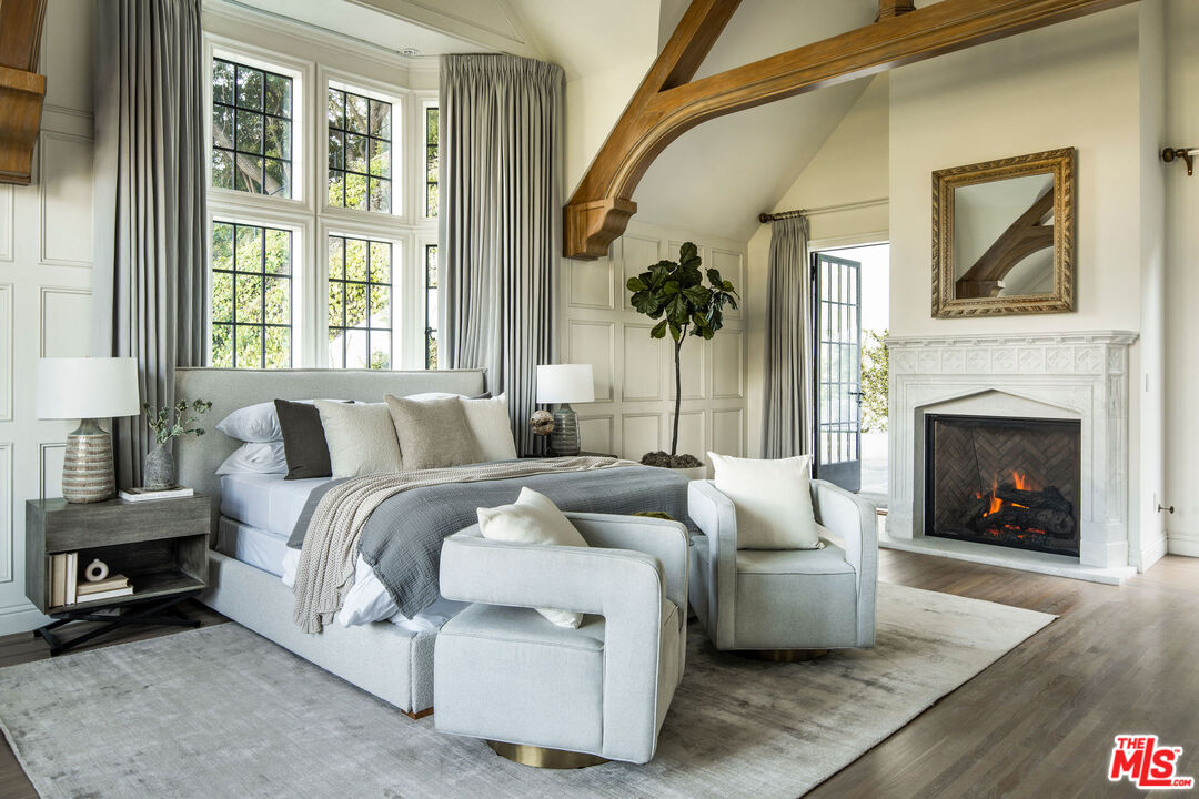 MLS #25592479 image #6