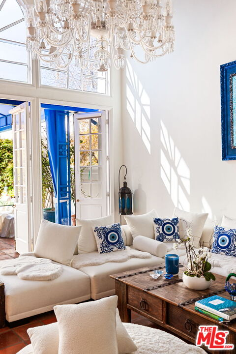 MLS #25592539 image #12