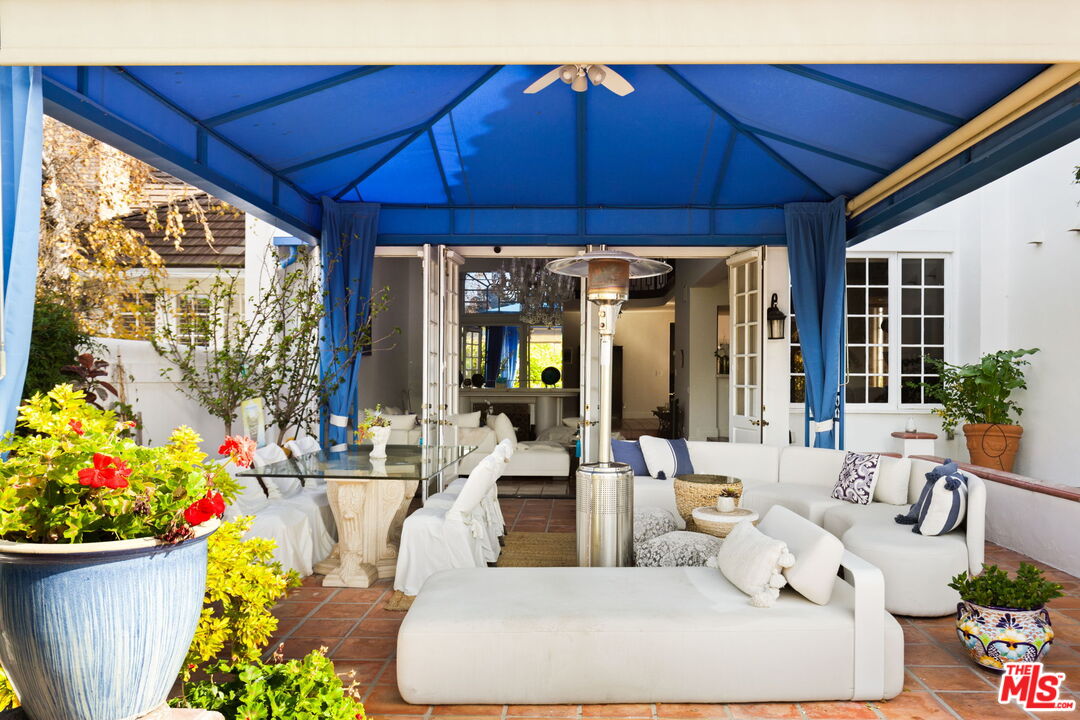 MLS #25592539 image #13