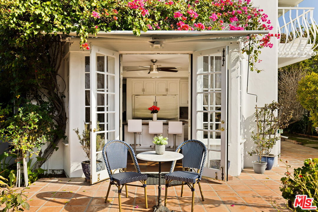 MLS #25592539 image #25