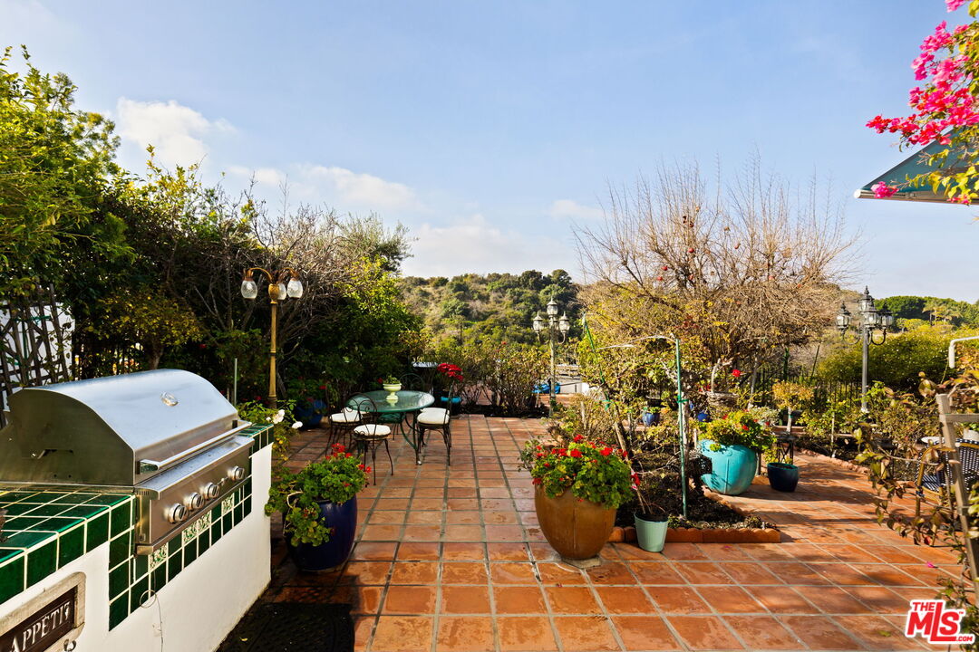 MLS #25592539 image #26