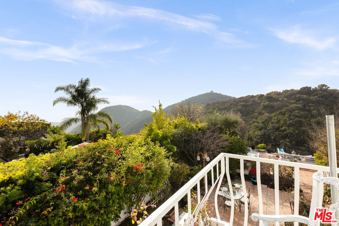 MLS #25592539 image #35