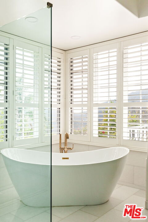 MLS #25592539 image #38