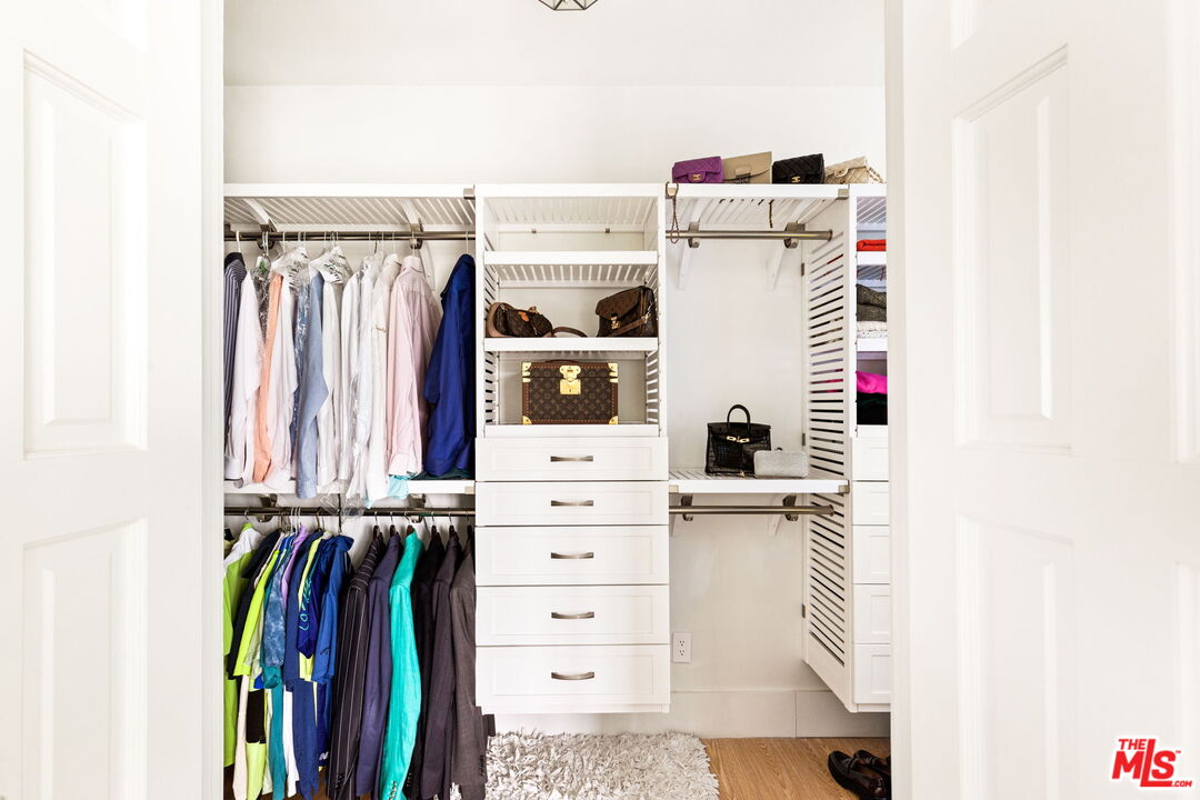 MLS #25592539 image #41