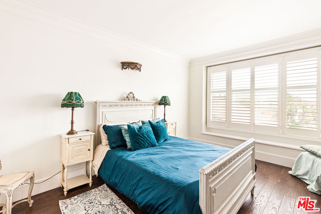 MLS #25592539 image #44