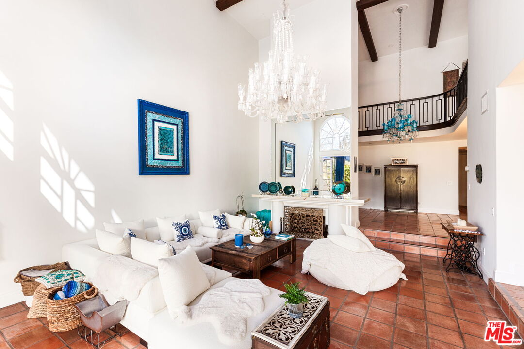 MLS #25592539 image #45