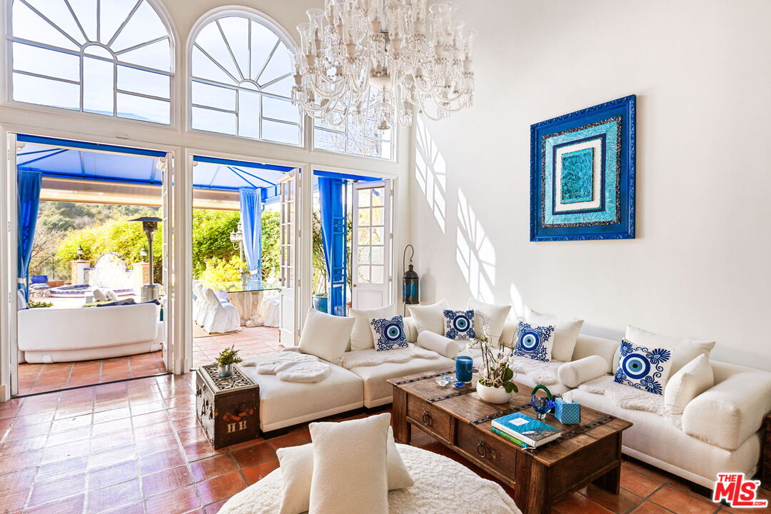 MLS #25592539 image #4