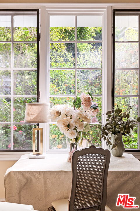 MLS #25592539 image #49