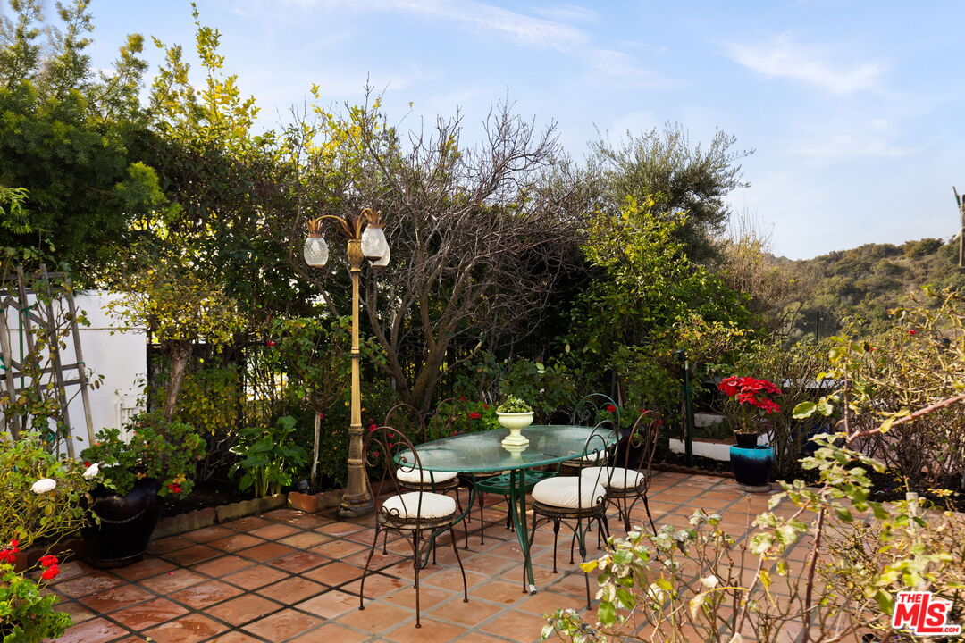 MLS #25592539 image #54