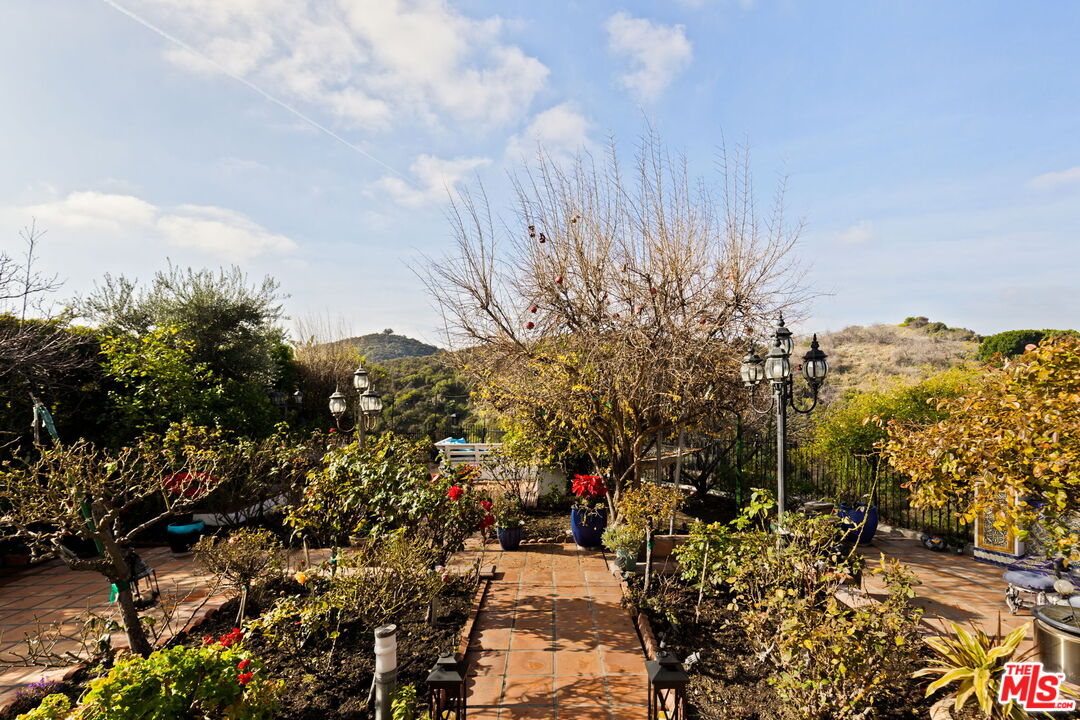 MLS #25592539 image #55