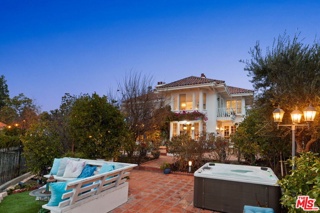 MLS #25592539 image #5