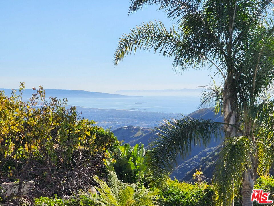 MLS #25592539 image #59