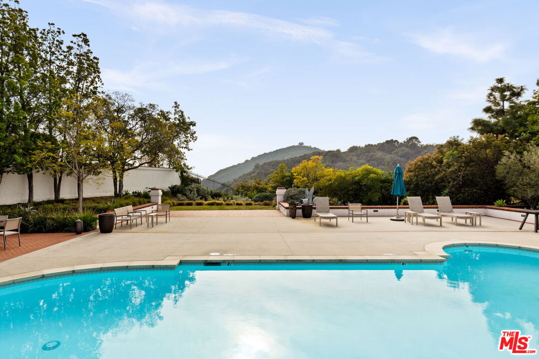 MLS #25592539 image #61