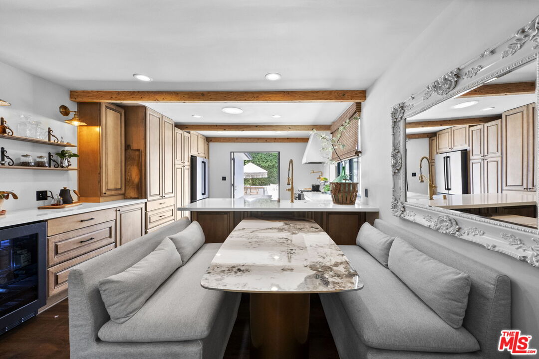 MLS #25592547 image #20