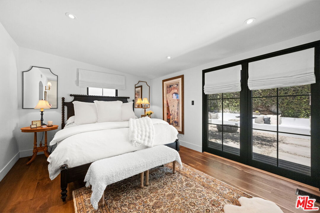 MLS #25592547 image #26