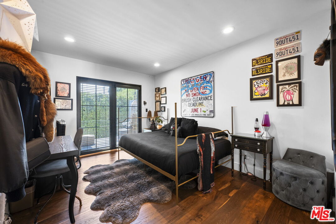 MLS #25592547 image #37