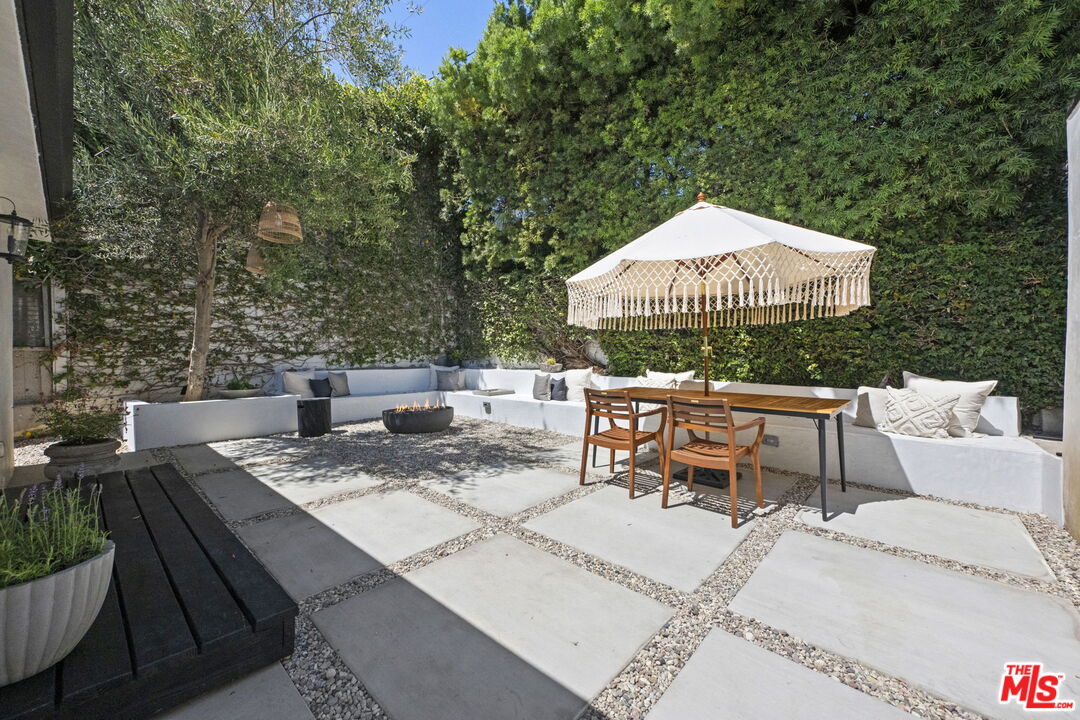 MLS #25592547 image #45