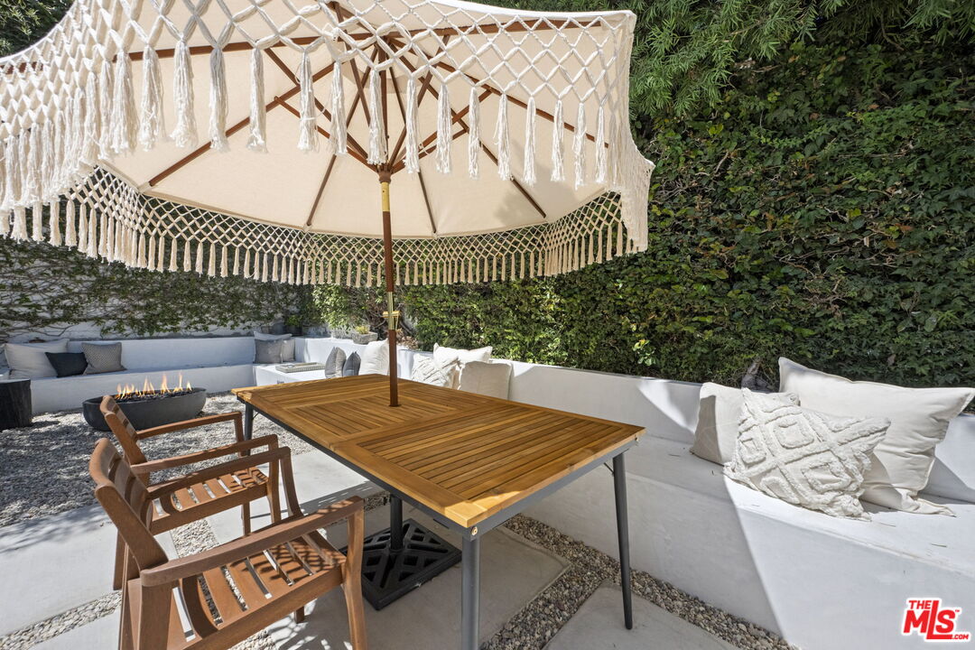 MLS #25592547 image #47