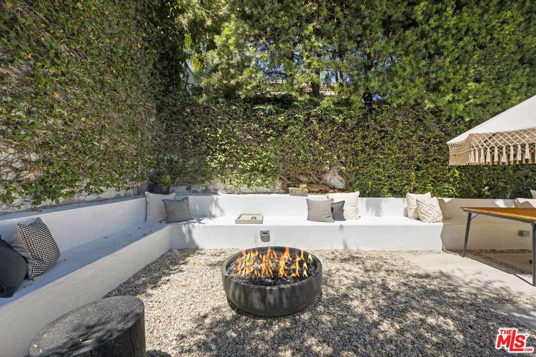 MLS #25592547 image #49