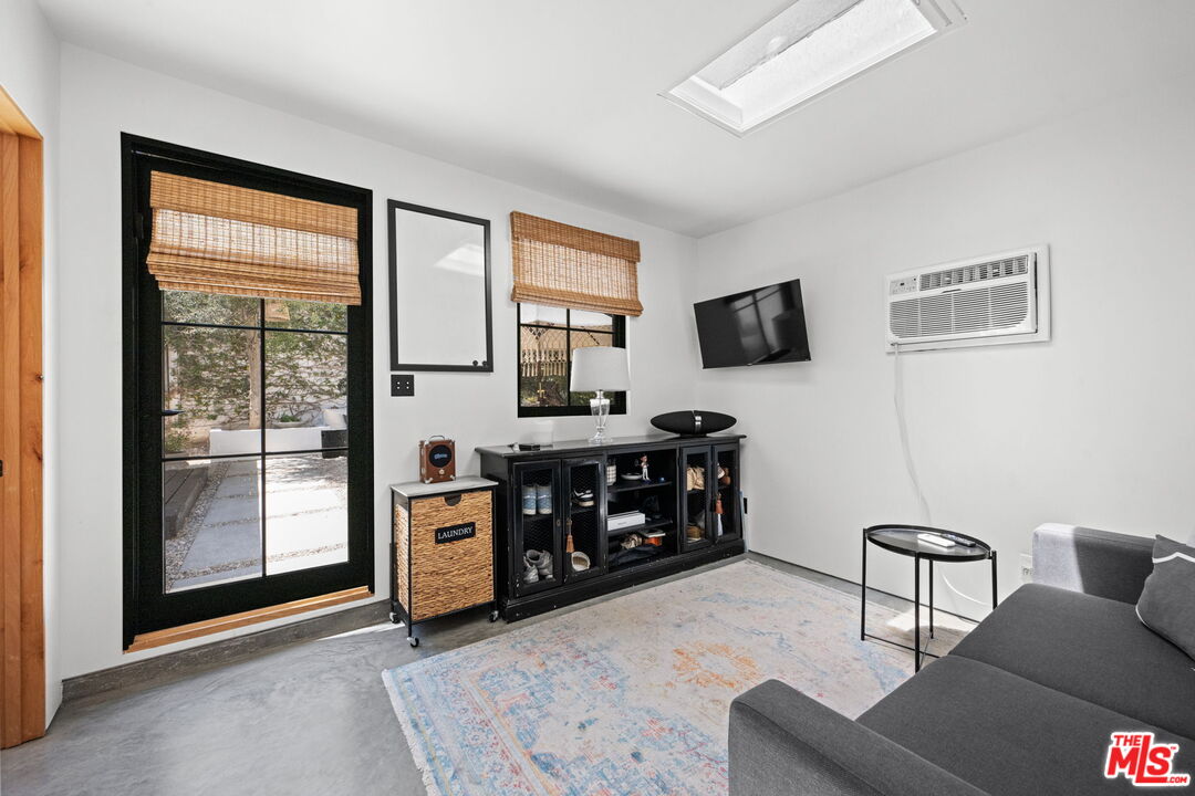 MLS #25592547 image #55