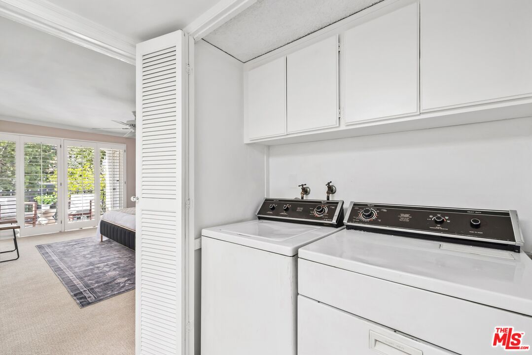 MLS #25592735 image #11