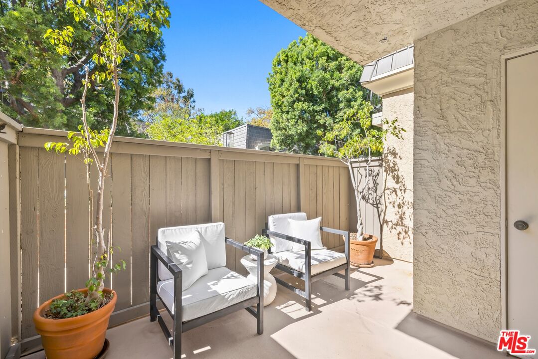 MLS #25592735 image #15