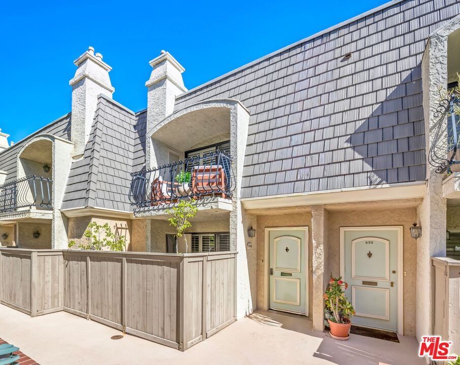 MLS #25592735 image #16