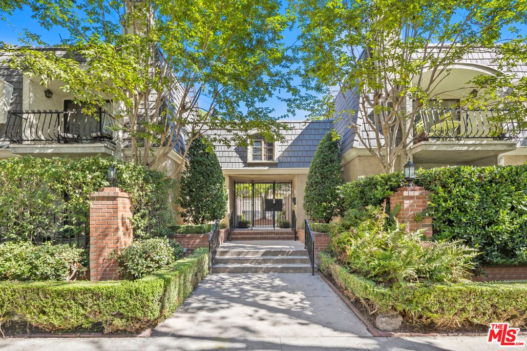 MLS #25592735 image #1