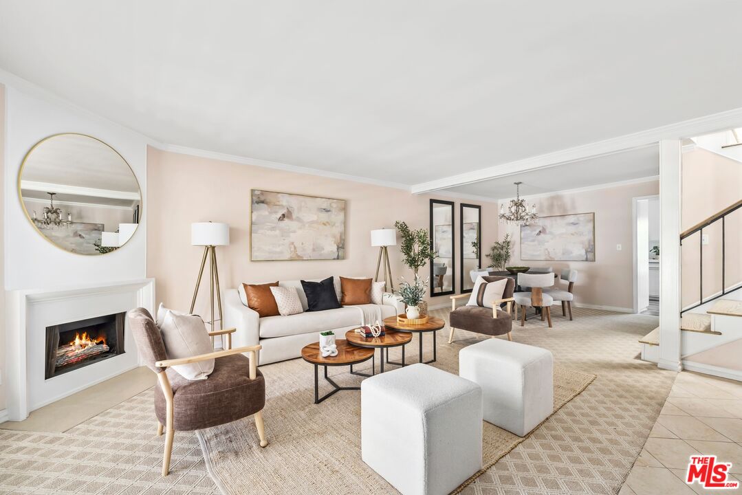 MLS #25592735 image #3